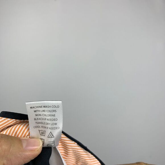 Fennec Highly Evolved Shorts Mens 44 Black Flat Front Dress Sports Outdoors - Picture 7 of 8